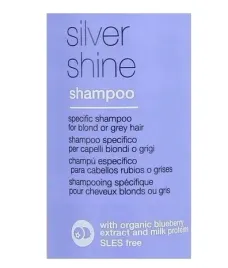 milk-shake-silver-shine-szampon-10-ml