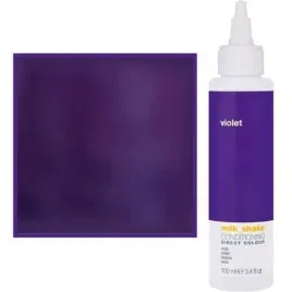 milk-shake-direct-viola-farba-100ml-fiolet