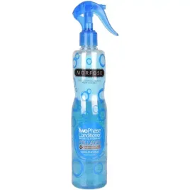 morfose-2-phase-collagen-blue-odzywka-400ml