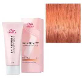 wella-farba-shinefinity-06-43-copper-sunset