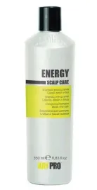 kaypro-energy-szampon-350ml