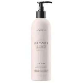 montibello-decode-zero-flow-250ml