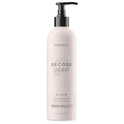 montibello-decode-zero-flow-250ml