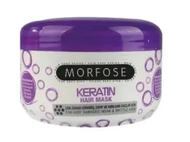 morfose-keratynowa-maska-do-wlosow-500ml