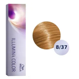 wella-illumina-color-8-37-farba-60ml