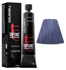 goldwell-topchic-neutralights-violet-ash-60-ml