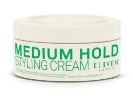 eleven-australia-medium-hold-styling-cream-85-g