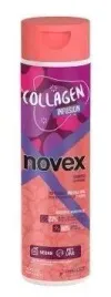novex-collagen-infusion-szampon-300ml