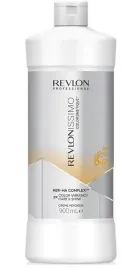 revlon-oksydant-utleniacz-revlonissimo-9percent-900ml