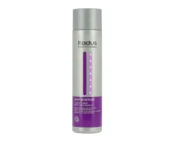 londa-deep-moisture-odzywka-250-ml