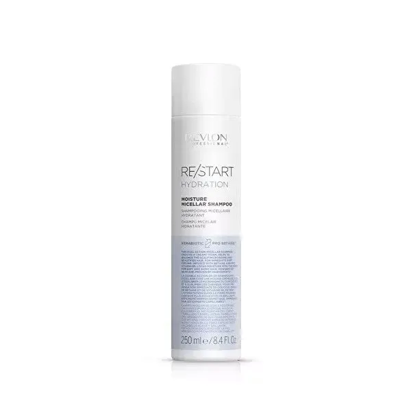 revlon-restart-hydration-szampon-1000-ml-marka-revlon
