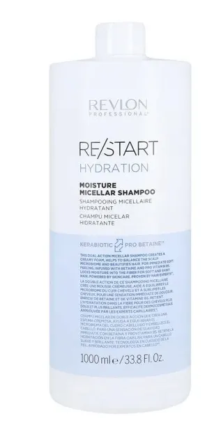 revlon-restart-hydration-szampon-1000-ml-kolor-wlosow-do-kazdego-koloru-wlosow