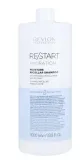 revlon-restart-hydration-szampon-1000-ml-kolor-wlosow-do-kazdego-koloru-wlosow