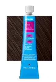 goldwell-colorance-farba-60-ml-4-nn-cover-22