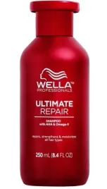 wella-ultimate-repair-szampon-odbudowujacy-250ml
