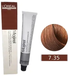 loreal-majirel-2021-farba-50-ml-7-35