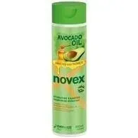 novex-avocado-oil-szampon-300ml