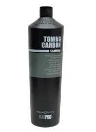 kaypro-toning-carbon-szampon-1000-ml