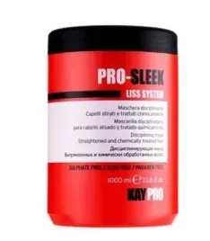 kaypro-pro-sleek-1000-ml-maska-wygladzajaca