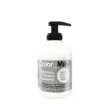 kaypro-color-mask-silver-300ml