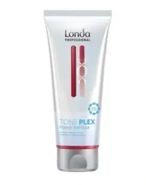 londa-toneplex-pepper-red-mask-200-ml-maska