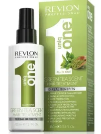 revlon-uniq-one-green-tea-odzywka-spray-150-ml