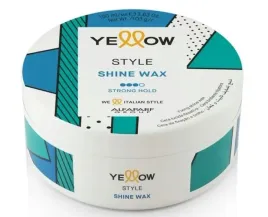 alfaparf-yellow-style-shine-wax-100ml