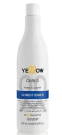 alfaparf-yellow-curls-odzywka-500ml