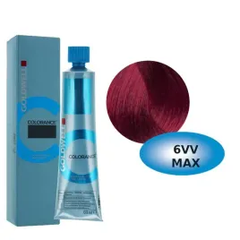 goldwell-colorance-farba-60-ml-6-vv-max