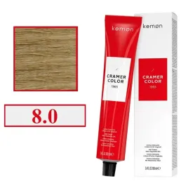 kemon-farba-do-wlosow-cramer-color-100ml-nr-8-0