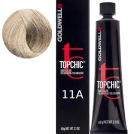 goldwell-topchic-farba-60-ml-11-a