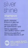 milk-shake-silver-shine-szampon-10-ml-stan-nowy