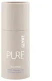glynt-pure-szampon-40-g