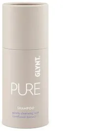 glynt-pure-szampon-40-g