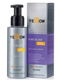 alfaparf-yellow-silver-pure-silver-serum-100ml