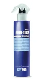 kaypro-botu-cure-spray-200ml