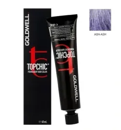 goldwell-topchic-neutralights-ash-ash-60-ml
