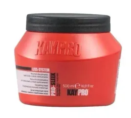 kaypro-pro-sleek-500-ml-maska-do-wlosow