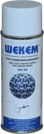 farba-cynk-jasny-ogniowy-powloka-antykorozyjna-400ml