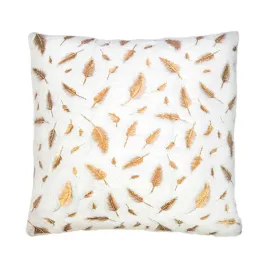 poduszka-dekoracyjna-shp-versal