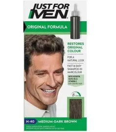 just-for-men-medium-dark-brown-h40-szampon-koloryzujacy-do-wlosow-60g