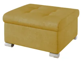 mala-pufa-tapicerowana-niko-podnozek-do-salonu