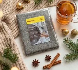 magiczne-sciereczki-bezsmugowe-okna-lustra-bez-smug-5-sztuk-40x30cm