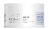 revlon-restart-hydration-maska-250-ml