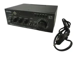 wzmacniacz-stereo-bluetooth-sikkeby-ak45-2x40w-fm-usb-sd-pilot