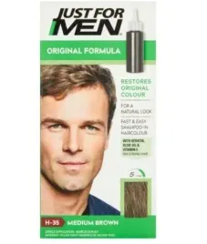 just-for-men-medium-brown-h35-szamp-koloryzujacy-do-wlosow-sredni-braz-60g