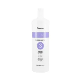 fanola-fiber-fix-n3-szampon-1000-ml