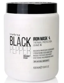 inebrya-black-pepper-iron-maska-1000ml