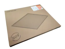 oprawa-panel-flex-625-ugrless19-ps-32w-840-u19-ps-5220-lm-ledvance