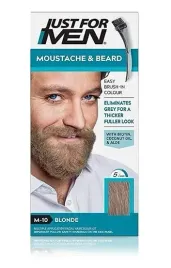 just-for-men-sandy-blond-m10-color-gel-28-g
